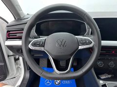 Volkswagen Lavida 2023 280TSI DSG Starry Sky Full-Featured Edition - ფოტო 16