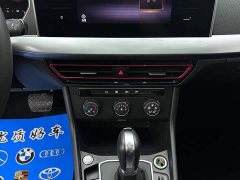 Volkswagen Lavida 2023 280TSI DSG Starry Sky Full-Featured Edition - ფოტო 18