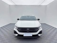 Volkswagen Lavida 2023 280TSI DSG Starry Sky Full-Featured Edition - ფოტო 2