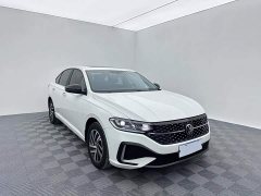 Volkswagen Lavida 2023 280TSI DSG Starry Sky Full-Featured Edition - ფოტო 3