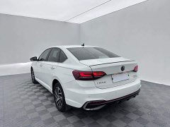 Volkswagen Lavida 2023 280TSI DSG Starry Sky Full-Featured Edition - ფოტო 4