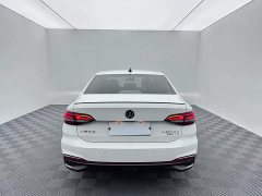 Volkswagen Lavida 2023 280TSI DSG Starry Sky Full-Featured Edition - ფოტო 5
