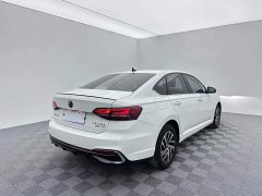 Volkswagen Lavida 2023 280TSI DSG Starry Sky Full-Featured Edition - ფოტო 6