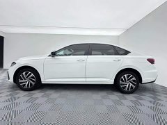 Volkswagen Lavida 2023 280TSI DSG Starry Sky Full-Featured Edition - ფოტო 8