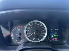 Toyota Corolla 1.2T Elite - ფოტო 12