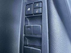 Toyota Corolla 1.2T Elite - ფოტო 15