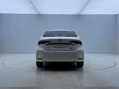 Toyota Corolla 1.2T Elite - ფოტო 5