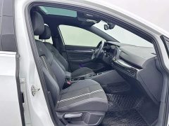 Volkswagen Golf 2023 280TSI DSG R-Line Lite - ფოტო 11