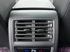 Volkswagen Golf 2023 280TSI DSG R-Line Lite - ფოტო 13