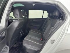 Volkswagen Golf 2023 280TSI DSG R-Line Lite - ფოტო 14