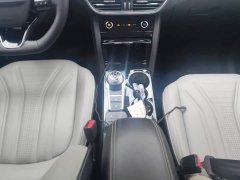 Ford Escape EcoBoost 245 FWD Prestige Edition - ფოტო 16