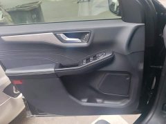 Ford Escape EcoBoost 245 FWD Prestige Edition - ფოტო 7