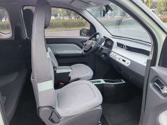 Wuling Hongguang MINIEV Macaron Premium Edition LFP - ფოტო 10