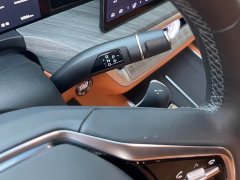 Tank 500 New Energy 2026 Hi4-T Smart Comfort Edition - ფოტო 14