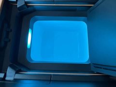 Tank 500 New Energy 2026 Hi4-T Smart Comfort Edition - ფოტო 17