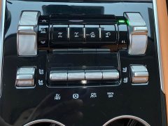 Tank 500 New Energy 2026 Hi4-T Smart Comfort Edition - ფოტო 18