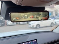 Tank 500 New Energy 2026 Hi4-T Smart Comfort Edition - ფოტო 20