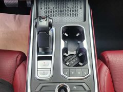 Tank 400 New Energy 2024 Hi4-T Off-Road Edition - ფოტო 10