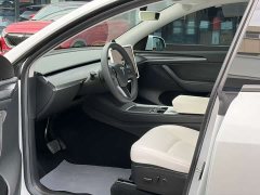 Tesla Model Y 2022 Facelift Long Range All-Wheel Drive - ფოტო 3