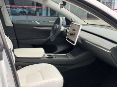 Tesla Model Y 2022 Facelift Long Range All-Wheel Drive - ფოტო 5
