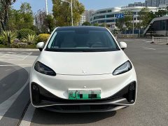 ARCFOX Koala S 2024 AIR - ფოტო 1