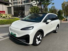 ARCFOX Koala S 2024 AIR - ფოტო 2