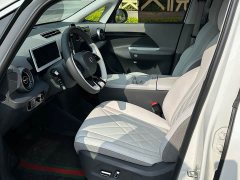 ARCFOX Koala S 2024 AIR - ფოტო 6