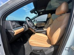 BYD Song L DM-i 2024 112km Leading Edition - ფოტო 11