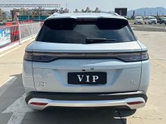 BYD Song L DM-i 2024 112km Leading Edition - ფოტო 7
