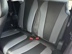 SAIC Clever 311km Vitality Pop Edition - ფოტო 7