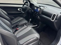 SAIC Clever 311km Vitality Pop Edition - ფოტო 9