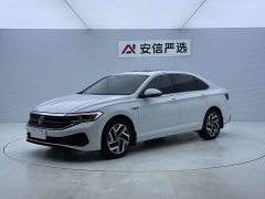 Volkswagen Sagitar 2023 280TSI DSG Excellence Edition - ფოტო 1
