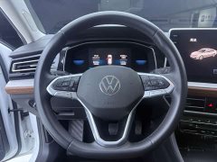 Volkswagen Sagitar 2023 280TSI DSG Excellence Edition - ფოტო 11