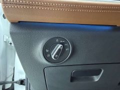 Volkswagen Sagitar 2023 280TSI DSG Excellence Edition - ფოტო 14