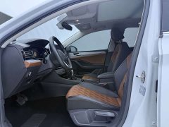 Volkswagen Sagitar 2023 280TSI DSG Excellence Edition - ფოტო 15