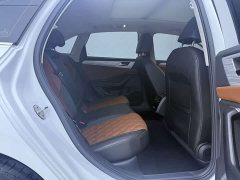 Volkswagen Sagitar 2023 280TSI DSG Excellence Edition - ფოტო 18