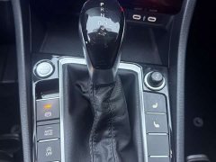 Volkswagen Sagitar 2023 280TSI DSG Excellence Edition - ფოტო 19