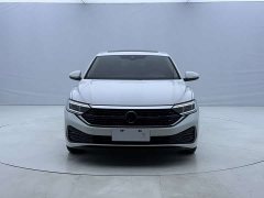 Volkswagen Sagitar 2023 280TSI DSG Excellence Edition - ფოტო 2