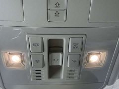Volkswagen Sagitar 2023 280TSI DSG Excellence Edition - ფოტო 20