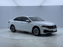 Volkswagen Sagitar 2023 280TSI DSG Excellence Edition - ფოტო 3