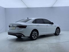 Volkswagen Sagitar 2023 280TSI DSG Excellence Edition - ფოტო 4