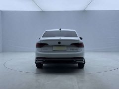 Volkswagen Sagitar 2023 280TSI DSG Excellence Edition - ფოტო 5