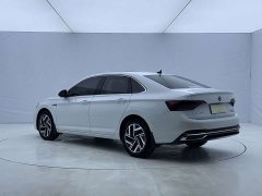 Volkswagen Sagitar 2023 280TSI DSG Excellence Edition - ფოტო 6