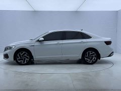 Volkswagen Sagitar 2023 280TSI DSG Excellence Edition - ფოტო 7