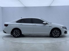 Volkswagen Sagitar 2023 280TSI DSG Excellence Edition - ფოტო 9