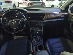 Volkswagen Touareg 2021 280TSI FWD Luxury Plus - ფოტო 11