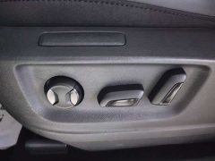 Volkswagen Touareg 2021 280TSI FWD Luxury Plus - ფოტო 4