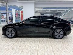 Tesla Model 3 Rear-Wheel Drive - ფოტო 2