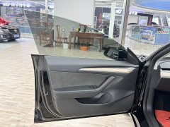 Tesla Model 3 Rear-Wheel Drive - ფოტო 5