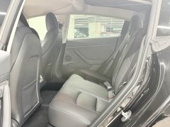Tesla Model 3 Rear-Wheel Drive - ფოტო 7